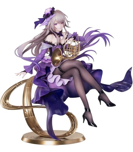 Amazon | Myethos Gift+ 崩壊：スターレイル カフカ スターレイルLIVE